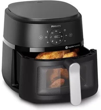 Philips Airfryer NA231/00