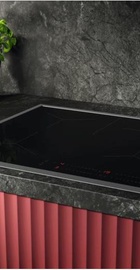 AEG TO64IA0FXB