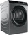 Haier HD90-A3939R
