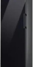 Samsung Bespoke RZ32A748522