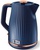 Tefal KO251430