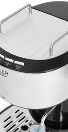 Adler AD 4408