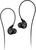 Sennheiser IE 60