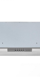Pyramida ABH 52 PBA (700) IX