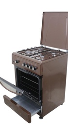 Borgio GG 640B M