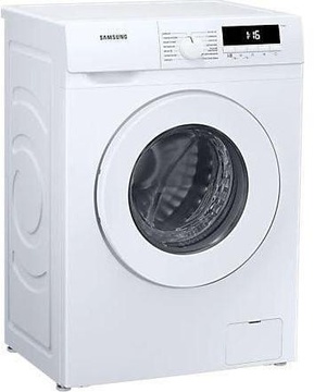Samsung WW70T302MWW