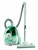 Gorenje VCK1801BCYIV