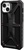 URBAN ARMOR GEAR iPhone 13 Monarch Kevlar Black (113171113940)
