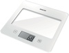 Sencor SKS 5020 WH