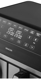 Sencor SFR 9500SS