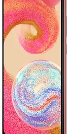 Samsung Galaxy A04e 3/32GB Copper (SM-A042FZCD)