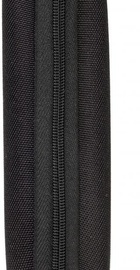 BaByliss E112E