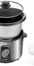 Sencor SRM 1550SS