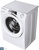 Candy RO41274DWMCE/1-S