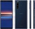 Sony Xperia 5 J9210 6/128GB Blue