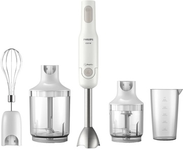 Philips HR2537/00