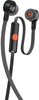 JBL Jbl J22i