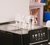 Beko CEG7302B