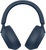 Sony WH-1000XM5 Midnight Blue (WH1000XM5L.CE7)
