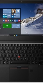 Lenovo ThinkPad T460s (20F9S06P00)