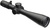 Leupold MARK 5HD 5-25x56 (35mm) M5C3 FFP H59 (171774)