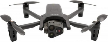 Parrot Anafi USA GOV Edition MPPUA (PF728230ZA2H000982)