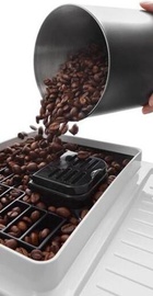 Delonghi Magnifica Start ECAM220.21.WW