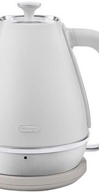 Delonghi KBIN 2001.W