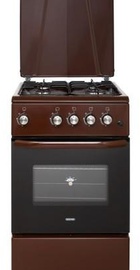 Eleyus FARO 5001 EF BR