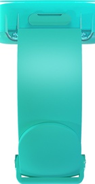 ELARI KidPhone Fresh Green с GPS-трекером (KP-F/Teal)