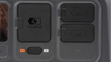 DJI Power 1000 V2 (CP.DY.00000185.01)