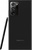 Samsung Galaxy Note20 Ultra SM-N985F 8/256GB Mystic Black (SM-N985FZKG)