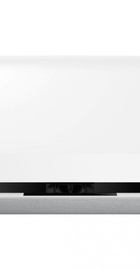 Samsung The Premiere SP-LSP9T