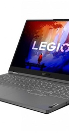 Lenovo Legion 5 15ARH7 (82RE003VPB)