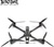 Diatone FPV Roma F10 6S PNP KN motors, ERLS 915, 5.8G 2.5W VTX, STACK F405 (JH61715)