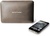Harman/Kardon Esquire 2 Gold