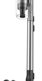 Samsung Jet 90 Complete Extra VS20R9076T7