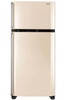 Sharp SJ-PT690RB