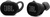JBL Endurance Race 2 Black (JBLENDURACE2BLK)
