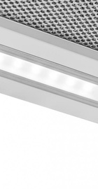 Pyramida TLX2 60 WH