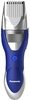 Panasonic ER-GB40-S520