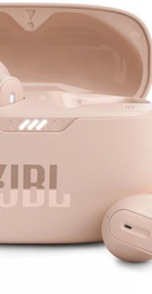 JBLT230NCTWSSAN)