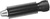 BaByliss 667E