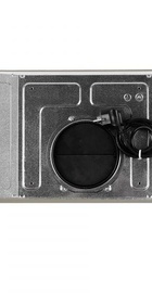Minola HBI 5262 IV GLASS 700 LED