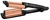 BaByliss W2447E