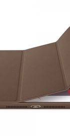 Apple iPad mini Smart Case Olive Brown (MGMN2)