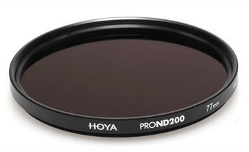 Hoya 77 mm Pro ND 200
