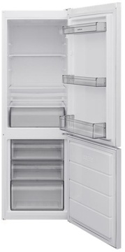 Vestfrost CW 252 W