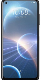 HTC Desire 22 Pro 5G 8/128GB Black