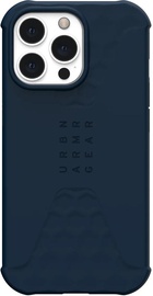 URBAN ARMOR GEAR iPhone 13 Pro Standard Issue Mallard (11315K115555)